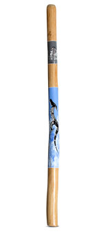Leony Roser Didgeridoo (JW713)